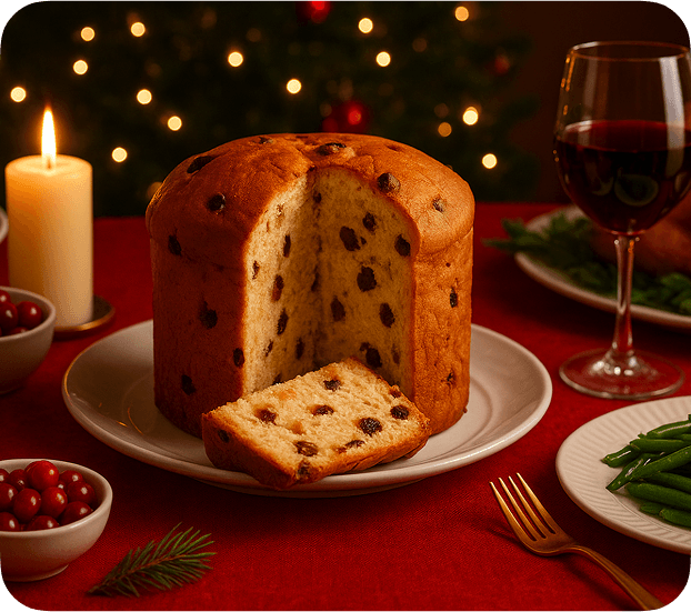 Logo da Minas Garden