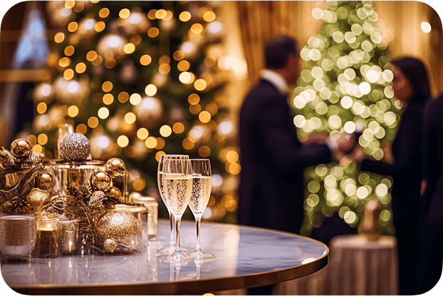 Logo da Minas Garden